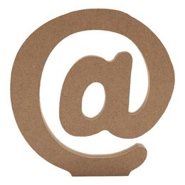 Diaesitys - Puunumerot