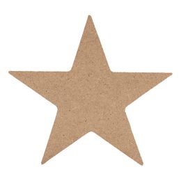 Diaesitys - Puunumerot