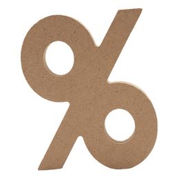 Diaesitys - Puunumerot