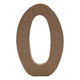 Diaesitys - Puunumerot