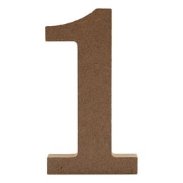 Diaesitys - Puunumerot