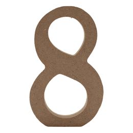 Diaesitys - Puunumerot