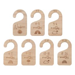 Puiset Kyltit Vauvan Vaatteille