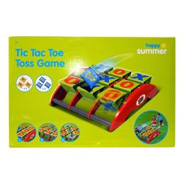 Bildspel - Tre i Rad Kastspel