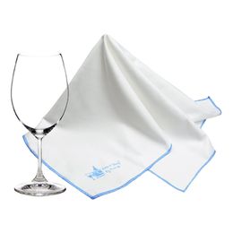 Trendy Bartender Rengöringsdukar