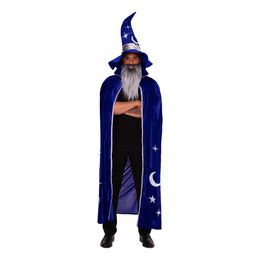 Velhoksi Tarvikkeet -pakkaus