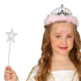 Bildspel - Trollspö Barn