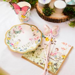 Bildspel - Trollspö & Diadem Truly Fairy