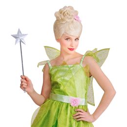 Bildspel - Trollspö Silverstjärna