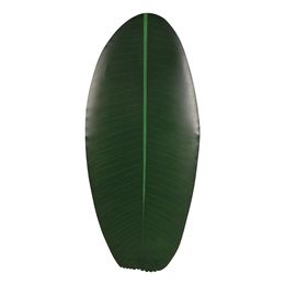 Trooppinen Lehti Kaitaliina