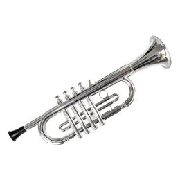 Trumpet för Barn
