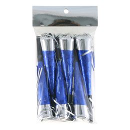 Trumpetti Laser Sininen