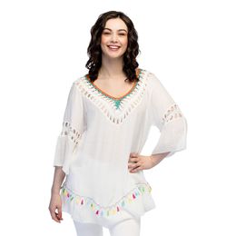 Tunika Boho Benirras