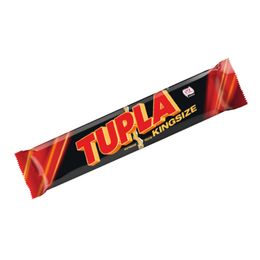 Tupla King Size
