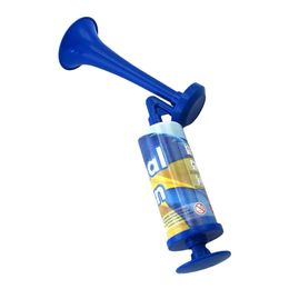 Lysbildefremvisning - Tute med Luftpumpe