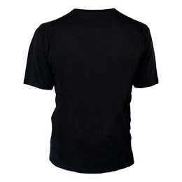 Bildspel - Tuxedo T-shirt