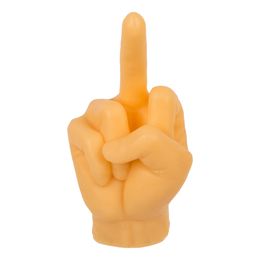 Bildspel - Tvål Fuck You