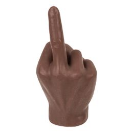 Bildspel - Tvål Fuck You