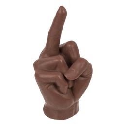 Bildspel - Tvål Fuck You