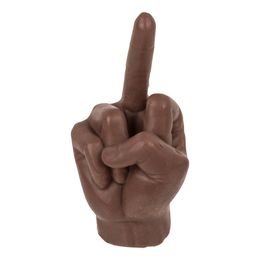 Bildspel - Tvål Fuck You