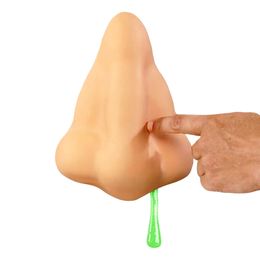 Bildspel - Tvåldispenser Näsa