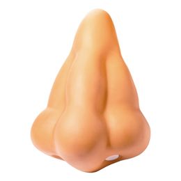 Bildspel - Tvåldispenser Näsa