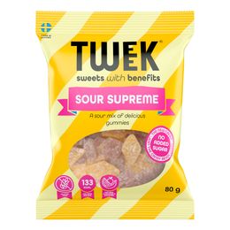 Tweek Sour Supreme