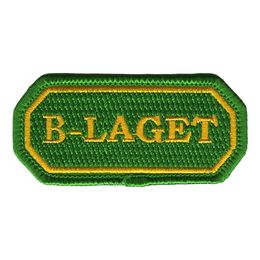 Kangaskuvio B-joukkue