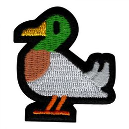 Stofmærke Emoji And