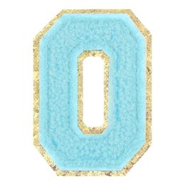 Lysbildefremvisning - Stoffmerke Tall Turkis