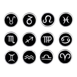 Tygmärke Stjärntecken