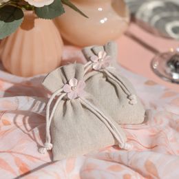 Lysbildefremvisning - Stofposer Natur