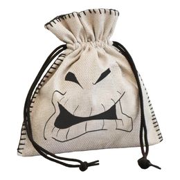 Tygpåsar Nightmare Before Christmas