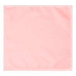 Tygservetter Dusty Rose