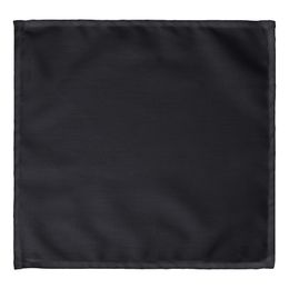 Stofservietter Sorte