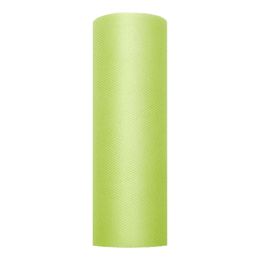 Tyll på Rulle Limegrön