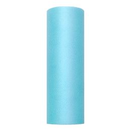 Tyll på Rulle Turkos