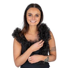 Lysbildefremvisning - Tylboa Sort