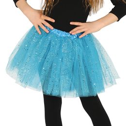 Bildspel - Tyllkjol Barn