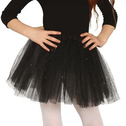 Bildspel - Tyllkjol Barn