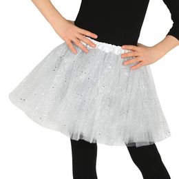 Bildspel - Tyllkjol Barn