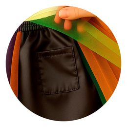 Bildspel - Tyllkjol Halloween