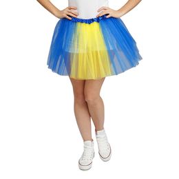 Tyllkjol Sverige