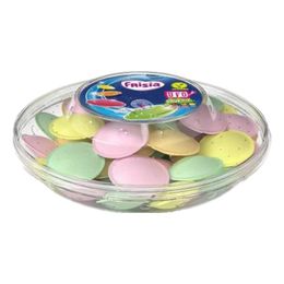 Flyvende Tallerkener