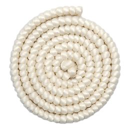 Bildspel - Grimas Ullcrepe