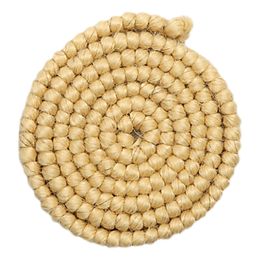 Bildspel - Grimas Ullcrepe