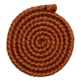 Bildspel - Grimas Ullcrepe