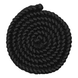 Bildspel - Grimas Ullcrepe