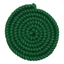 Bildspel - Grimas Ullcrepe