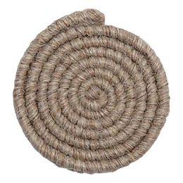 Bildspel - Grimas Ullcrepe